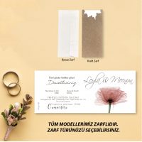 Otuz9 Uzun Davetiye 1523 Otuz9 Uzun Davetiye 1523